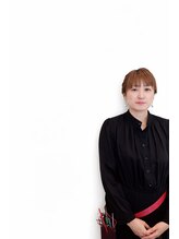 アース コアフュール ボーテ 成田店(EARTH coiffure beaute)&nbsp;水姫 
