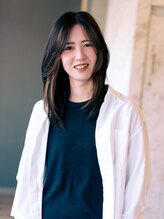 プログレス 長町南店(PROGRESS)&nbsp;MOEMI 