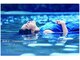 メンズ ウィル バイ スヴェンソン 岡山スタジオ(MEN'S WILL by SVENSON)の写真/【岡山駅/ヘアエステ】『かけ流し×漬け込み』が誘う5分間の新体感メニュー☆☆☆