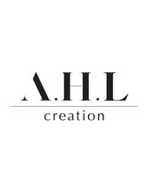 アールクリエイション(AHL creation) アール