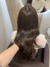 edito【エディト】【9月4日NEW OPEN（予定）】