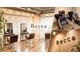 ベッカ(Becca)の写真