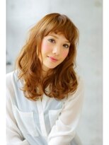 オリーブフォーヘアー(olive For hair) ☆外国人風ゆるふわカーリー☆【olive for hair】03-6914-0898