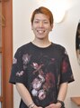オレンジハウス 水野 睦望