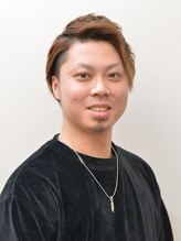 イート(eat) 川村 祐二