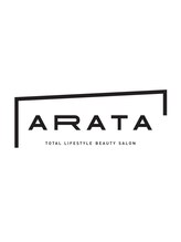 TOTAL LIFESTYLE BEAUTY SALON ARATA