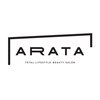 アラタ(ARATA)のお店ロゴ