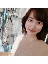 ロッティー(Rottie)&nbsp;ナチュラルミディ