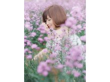 コルサ ヘアーデザイン(corsa hair design)