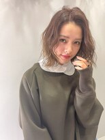 ステラ(stella)&nbsp;ミディアムベージュ【和田常経】