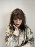 リラックスウェーブ