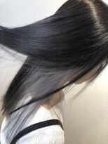 リー 京橋(Lee) インナー