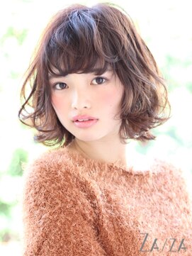 ココラー(COCOlar) 大人綺麗可愛い