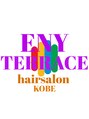 エニーテラス(Eny Terrace) Eny Terrace