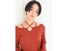 岩元指名限定　カット、カラー、プチスパ10分￥6500
