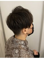 カウチソフ(kauti sofu)&nbsp;メンズショート