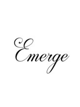 エマージュ 武蔵小杉(Emerge) Emerge 武蔵小杉