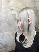 ホワイトアッシュ