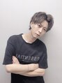ファボ(Fav) Murakami 《梅田》
