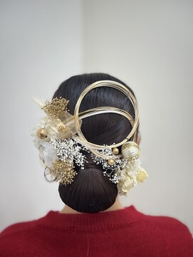 スウィート108(SUITE 108) SUITE108 タイトシニョン