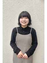 タヤ 青葉台店(TAYA) 菅野 舞