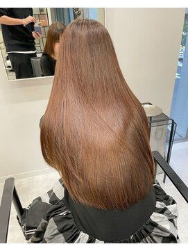 ネウィ 国分寺(newi) シルキーベージュ/ミルクティーアッシュ/国分寺