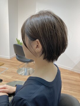 サンテ 東神奈川(Sante) 随時更新予定