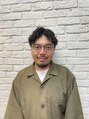 ビーウェイブ いわき(BE WAVE) 中野 健一