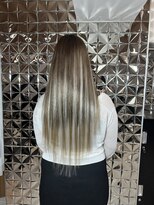 ラブスタシー 博多店(LOVESTASY)&nbsp;ハイライト