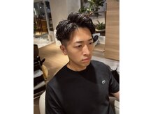 ウノプリールヴァモス(unopulir Vamos)