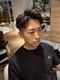ウノプリールヴァモス(unopulir Vamos)の写真/【お仕事に、家庭に色々と忙しい大人世代に若すぎない渋カジのご提案】