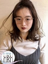 女性スタイリスト☆アシスタントnew新感覚サロン☆