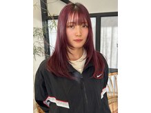 ヴィアンカ 倉敷中央通り店(Vianca)