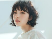 エレノア スパアンドトリートメント 銀座店(Eleanor)