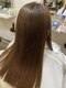 センカンドハウス(hair studio 2nd House)の写真/丁寧なカウンセリングであなたの髪のお悩みに寄り添い、最適スタイルを提案☆新たな自分を発見しましょう!