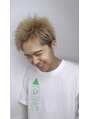 テト(tet)/RIKITO