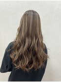 Highlights
