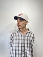 レイズ(RAYS) 谷本 郁巳