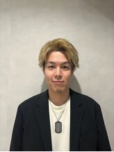 Liraのこだわり