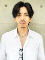 オグジュアリー 表参道(aux.) 川久保 光