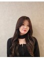 ヌーク(Neuk) FUJISAKI （綾瀬）