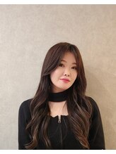 ヌーク(Neuk) FUJISAKI (綾瀬)