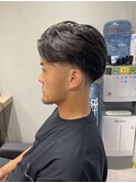 カット