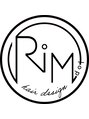 リムドット(rim.)/山内 良一