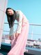 ロカ(loca)の写真/髪本来の美しさを引き出す“髪質改善トリートメント”