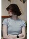 パルフェメンズ 青葉台(parfait men's)の写真/毎日を彩る再現性と細かいこだわり。雰囲気に似合わせる提案で魅力を添えて