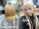 アンク クロス 池袋北口店(ANKHCROSS)の写真