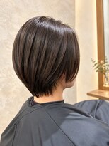イムア 元町店(IMUA) イムア営業スタイル