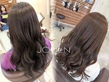 ジュエン(JOUeN)