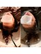 ヘアードレスビュー(hair dress V.I.E.W)の写真/【高濃度水素×極上ケア】九州唯一の最新ヘッドスパ『DETOSPA』で頭皮をリセットし、芯から潤う美髪へ♪